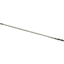 Gfb 10X600MM-( Kalıpçı )-Sds Matkap Ucu