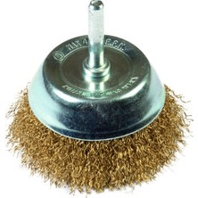 Gfb Pimli Çanak Fırça 50MM