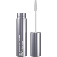 Aesco Kirpik ve Kaş Maskesi, 9.5 Ml, Onarıcı Etki