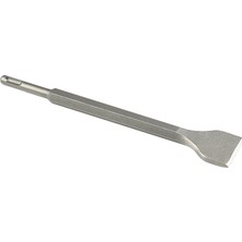 Gfb Sds Plus Geniş Keski 14X250X40