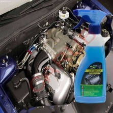 Ekolmaks Motor Temizleyici 500ML Pompalı