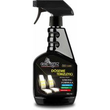 Ekolmaks Koltuk Döseme Temizleyici 500 ml