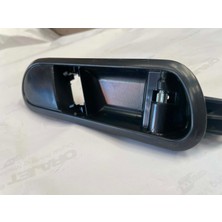 Seat Ibiza-Cordoba Sağ Ön Iç Açma Kolu 2002-2008 Yılları Arası