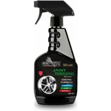 Ekolmaks Jant Temizleyici 500ML Pompalı
