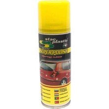 Ekolmaks Polish Cila 200ML Sprey