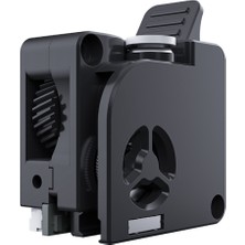 Creality K2 Plus Ekstrüder Filament Kesici Bıçak Mekanizması