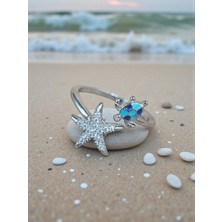 Lujeria Caretta