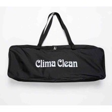 Çanta(Clima Clean Duvar Tipi Klima Temizleme Aparatı Boş Çantası)