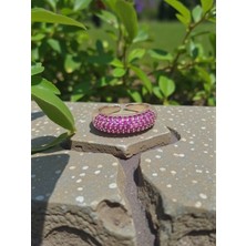 Lujeria Pembe Güzellik