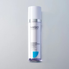 Wiqo Nourishing and Moisturizing Cream Kuru Ciltler için Besleyici ve Koruyucu Krem 50 ML