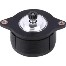 Creality Step Motor