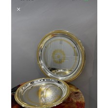Luxury Tepsi