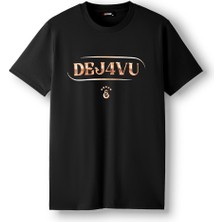Gs Store Galatasaray Dejavu T-Shirt E261167