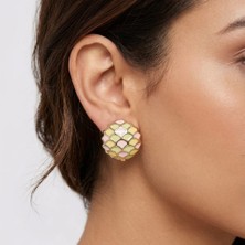 Lujeria Mesh