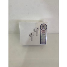 Nexer Plus Anc Bluetooth Kulaklık