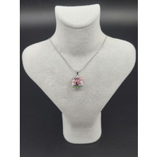 Lujeria Sakura Rüyası