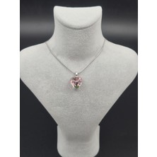 Lujeria Luna Rose