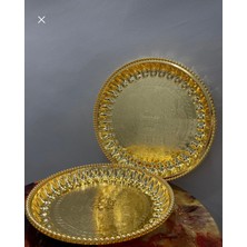 Luxury Tepsi