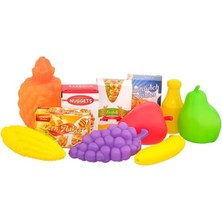 NW NessiWorld Sevimli Market