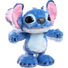 NW NessiWorld Peluş 43 cm