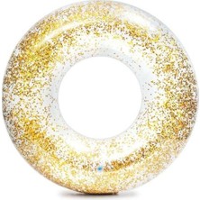 NW NessiWorld ISC56274 107 cm Sim Desenli Simit - Vardem Oyuncak