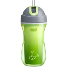 NW NessiWorld Sport Pipetli Bardak 14 Ay+ Unisex