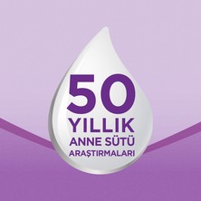 NW NessiWorld Prosyneo Devam Sütü No2 6-12 Ay 400 gr