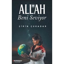 Uravas Store Allah Beni Seviyor