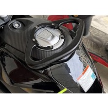 Cf Moto Sr 250-450SR Artçı Tutamak Depo Tutamaç