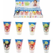 NW NessiWorld Yüz & Parmak Boyası 2in1 65 ml