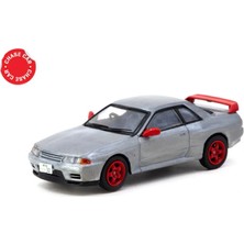 NW NessiWorld Model Araç  (Adet Fiyatıdır)