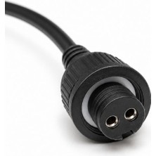 Gümrük Bey XPS350W‑45V Endüstriyel Güç Kaynağı LED Driver – 350W, 45V Dc