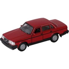 NW NessiWorld 43784D Çek Bırak  240 Gl