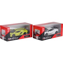 NW NessiWorld 1/32 Seri PB.2R.6A.24D(ADET Fiyatıdır)