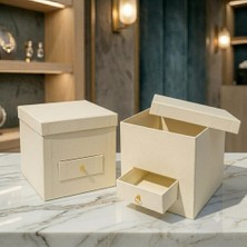 Keribox Hediye