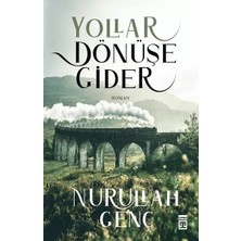 Uravas Store Yollar Dönüşe Gider