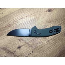 Browning Çakı Bıçak