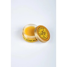 Tattoo Forever Just Tattoo Balm Dövme Bakım Kremi 50ML