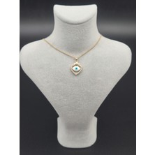 Lujeria Aura Heart