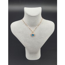 Lujeria Iris Blue