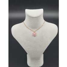 Lujeria Luce Rosa