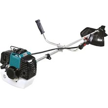 CATPOWER 2032 52 cc 1.75 Kw Benzinli Yandan Tırpan