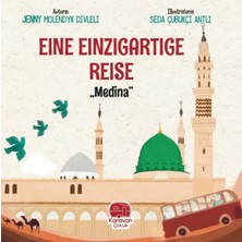 Uravas Store Eıne Eınzıgartıge Reıse Medina