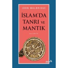Uravas Store Islam'da Tanrı ve Mantık
