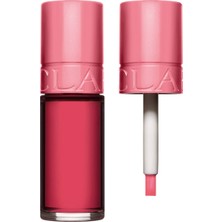 Clarins Water Lip Statin 11 Mat Ruj 7 ml - Renk ve Nem Veren Parlatıcı