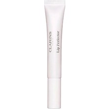 Clarins Lip Perfector Güzelleştirici Dudak Balmı 12 ml - Renk ve Nem Veren Parlatıcı