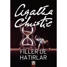Uravas Store Filler De Hatırlar