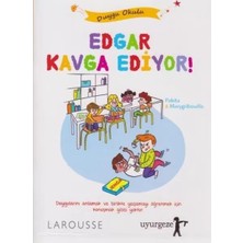 Uravas Store Edgar Kga Ediyor