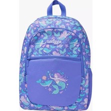 Smiggle Smıggle Rush Classic Lite Sırt Çantası