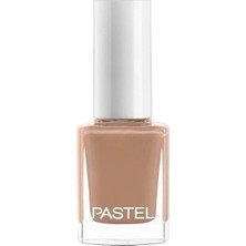 Bezos Oje Nail Polish No: 314